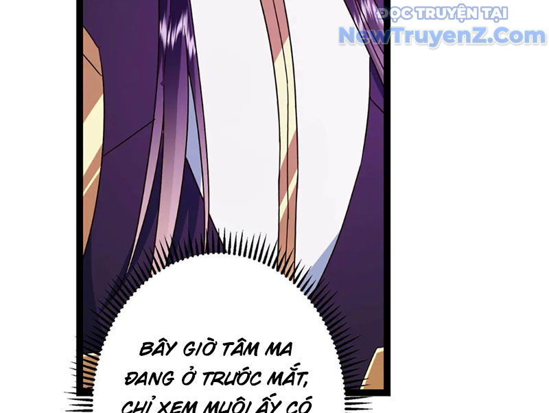 Chưởng Môn Khiêm Tốn Chút chapter 502 - Trang 87
