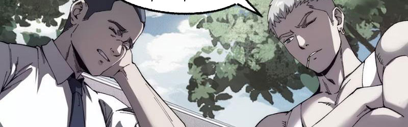 Bách Thú Chi Vương chapter 2 - Trang 79