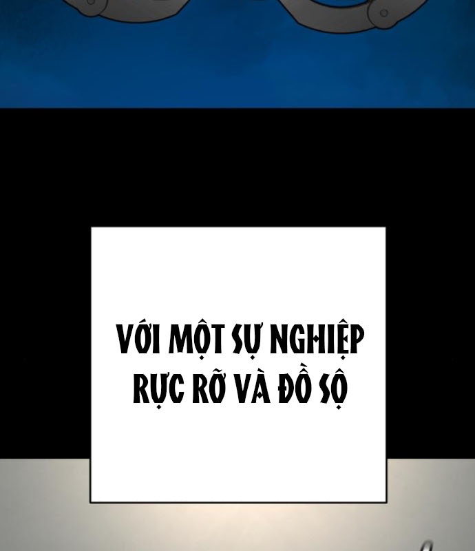 Cảnh Sát Báo Thù chapter 96 - Trang 63