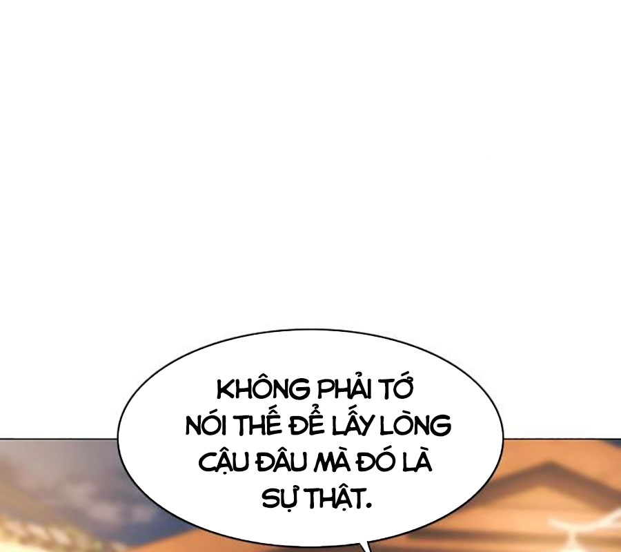 Kiếm Vương chapter 45 - Trang 92