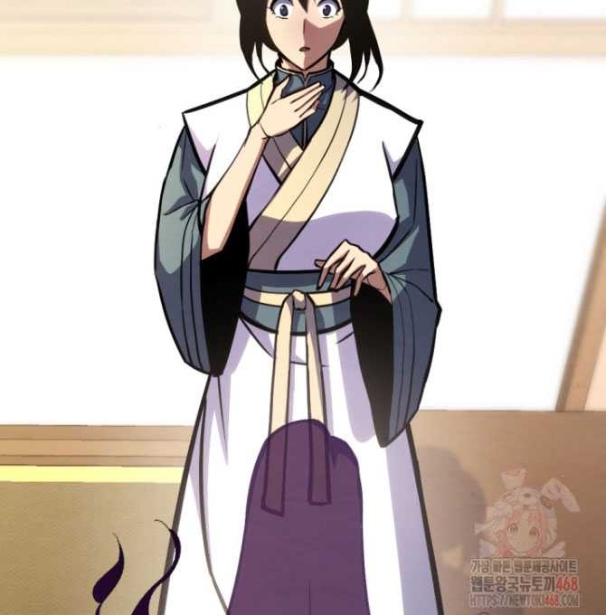 Lãng Nhân Bất Tử chapter 38 - Trang 15