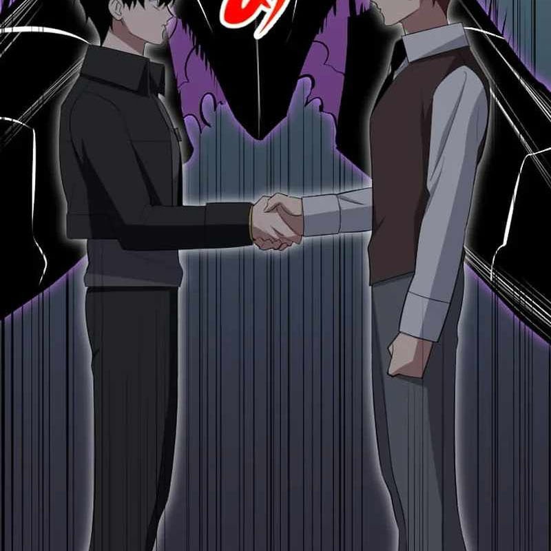 Vô Song Cùng Với Vũ Khí Ẩn chapter 50 - Trang 175