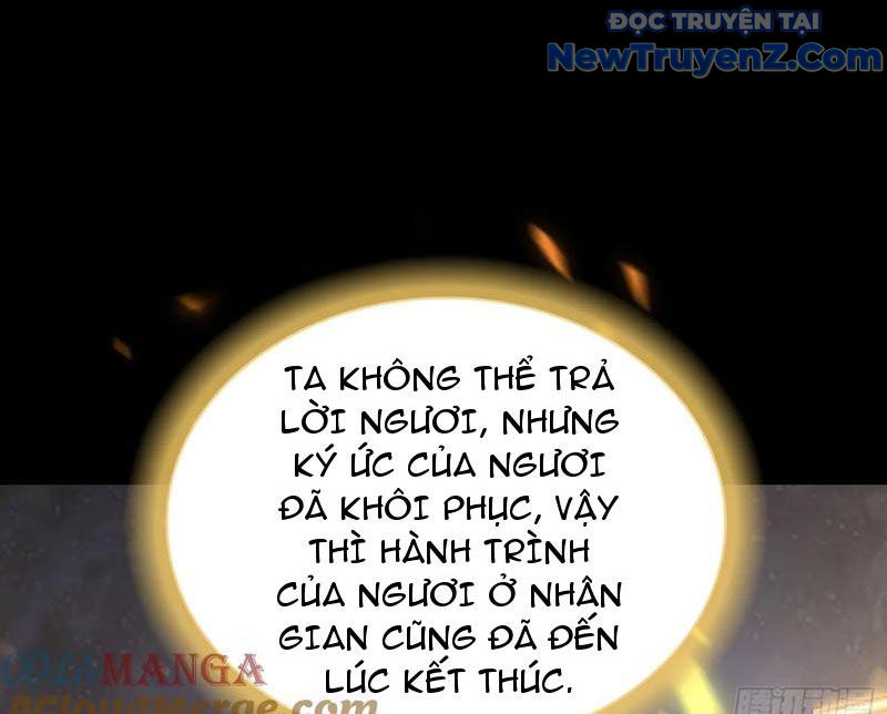 Hoá Ra Ta Đã Vô Địch Từ Lâu chapter 294 - Trang 128