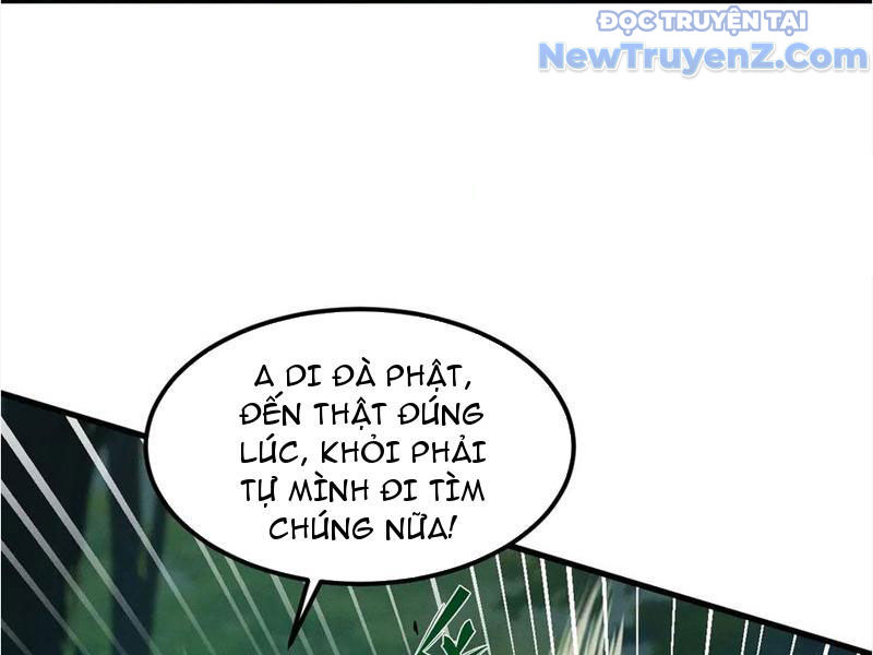 Gặp mạnh thì càng mạnh, tu vi của ta không giới hạn chapter 45 - Trang 26