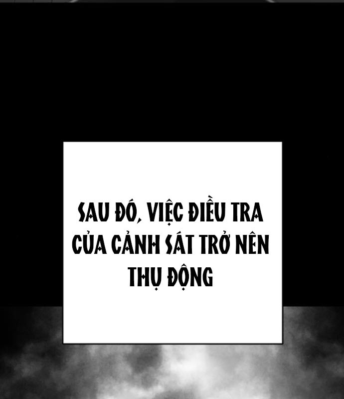 Cảnh Sát Báo Thù chapter 96 - Trang 76