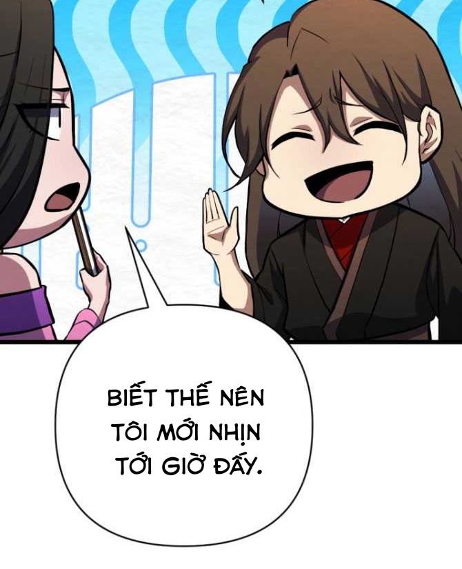 Lãng Nhân Bất Tử chapter 38 - Trang 146