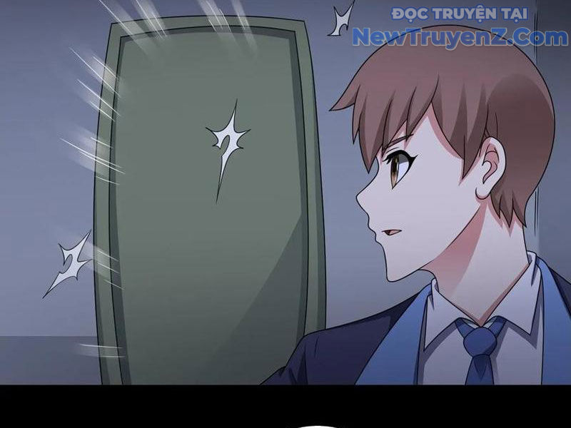 Ngự Thần Trùng Sinh chapter 124 - Trang 31