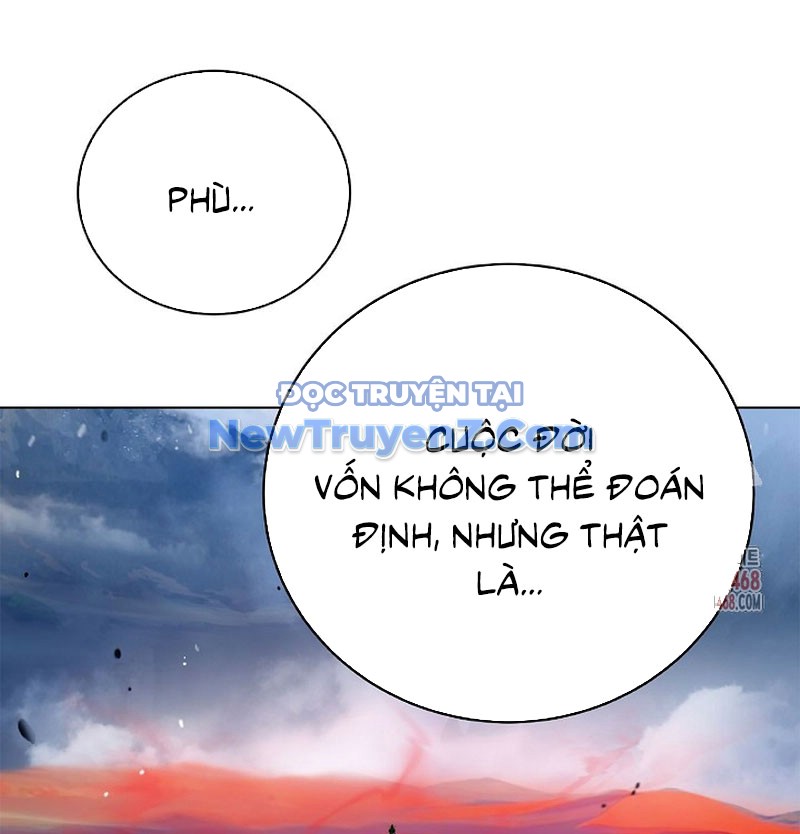 Lãng Tiên Kỳ Đàm chapter 193 - Trang 113