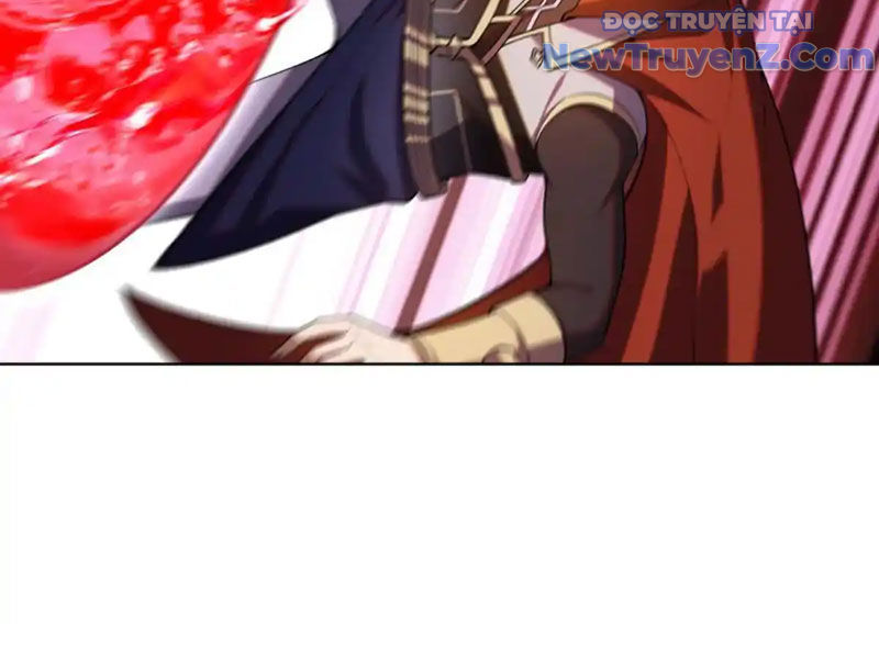 Huyễn Thú Của Ta Có Thể Tiến Hoá Vô Hạn chapter 30 - Trang 31