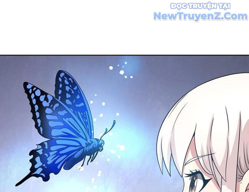 Ngự Thần Trùng Sinh chapter 118 - Trang 69
