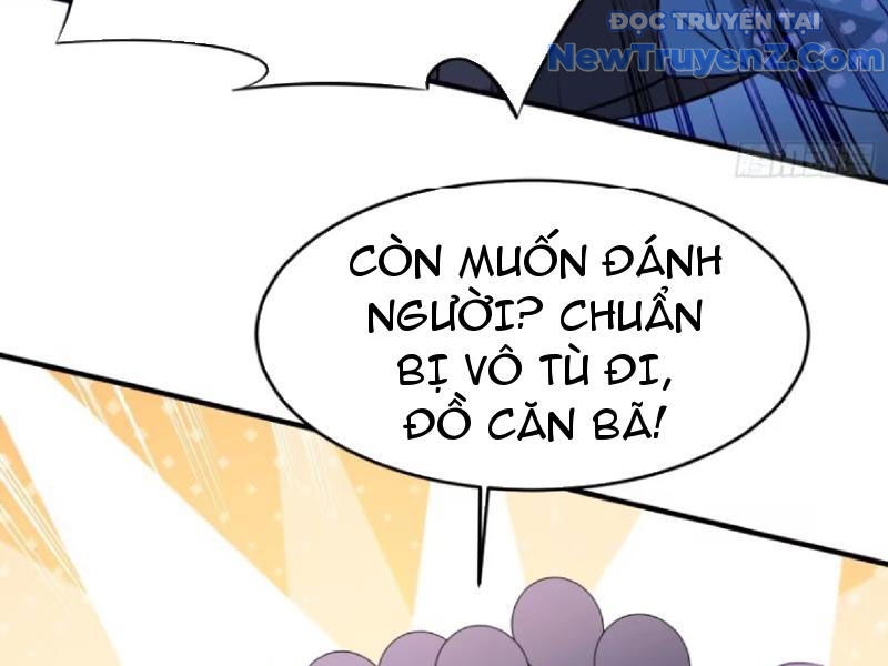 Bỏ Làm Simp Chúa, Ta Có Trong Tay Cả Tỉ Thần Hào chapter 203 - Trang 42