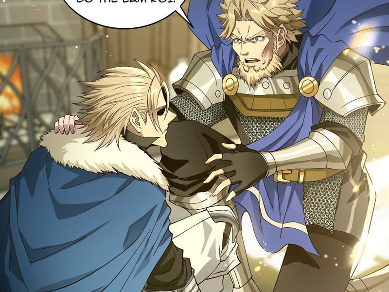Ta Làm Npc ở Dị Giới chapter 9 - Trang 64