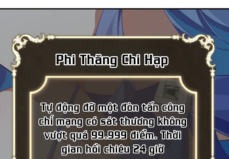 vượt cấp xuyên không, tại sao tôi lại trở thành tiểu thư tu sĩ? chapter 34 - Trang 24