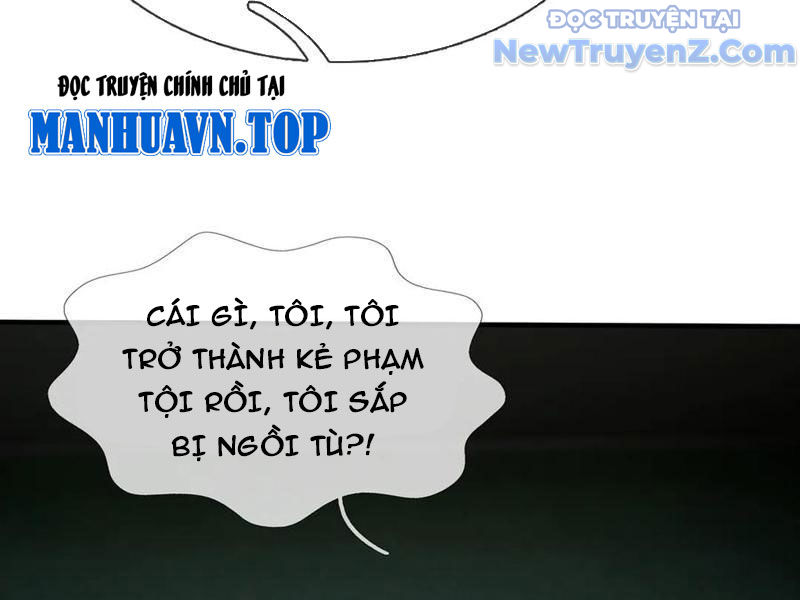 Khởi đầu Bằng Một Vạn Hít đất: Oanh Sát Thần Minh! chapter 39 - Trang 115