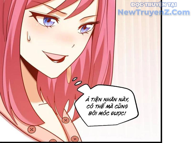 Trọng Sinh Không Làm Chạn Vương, Tôi Một Mình Nạp Game Thăng Cấp chapter 226 - Trang 83