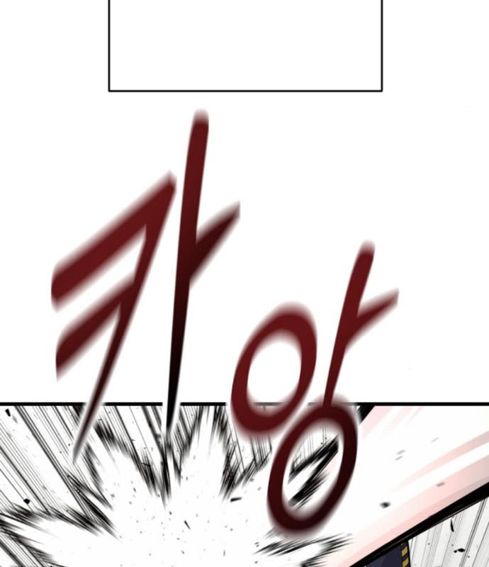 Cảnh Sát Báo Thù chapter 97 - Trang 39