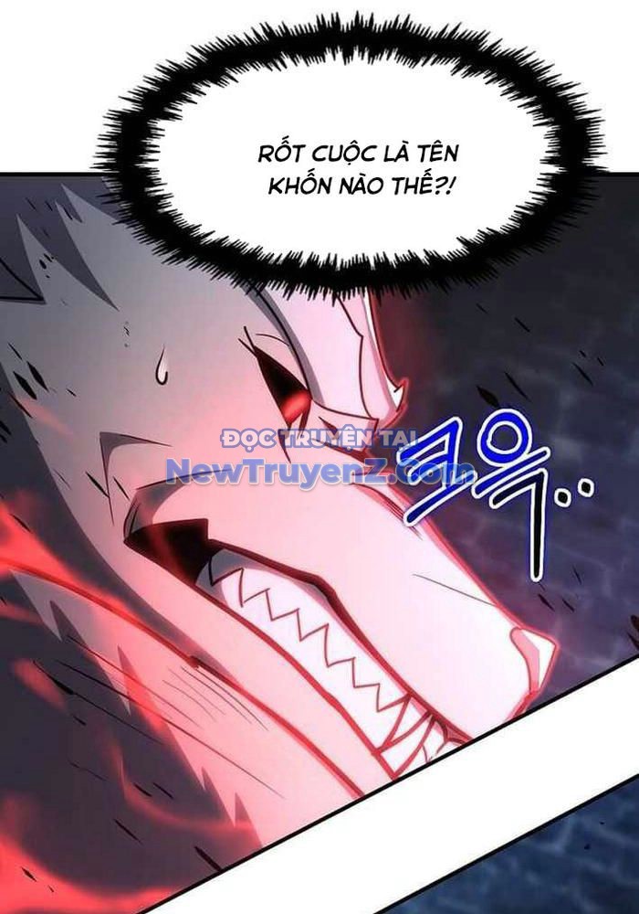 Thần Khí Huyền Thoại Của Người Chơi Thiên Tài chapter 41 - Trang 113