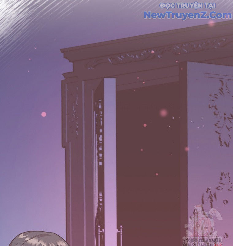 Chủ Xe Thức Ăn Nhanh Trong Ngục Tối chapter 65 - Trang 166