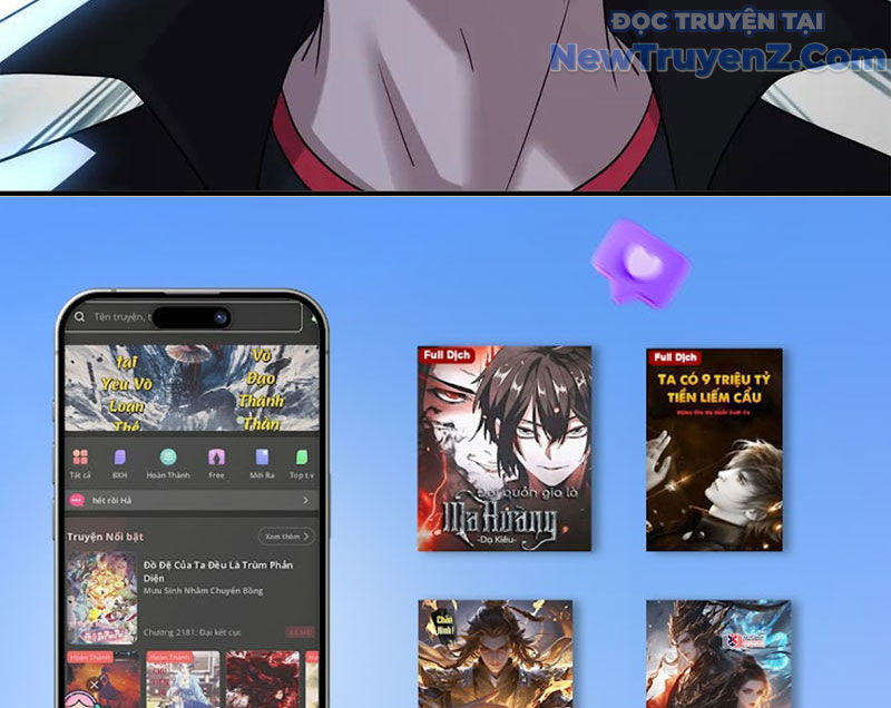 Cửa Hàng Sủng Thú Siêu Thần chapter 177 - Trang 101
