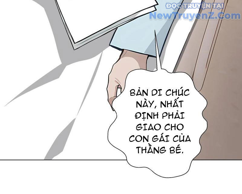 Hàng Hóa Giảm Giá Trị, Tôi Trở Thành Người Giàu Nhất Thế Giới chapter 77 - Trang 115