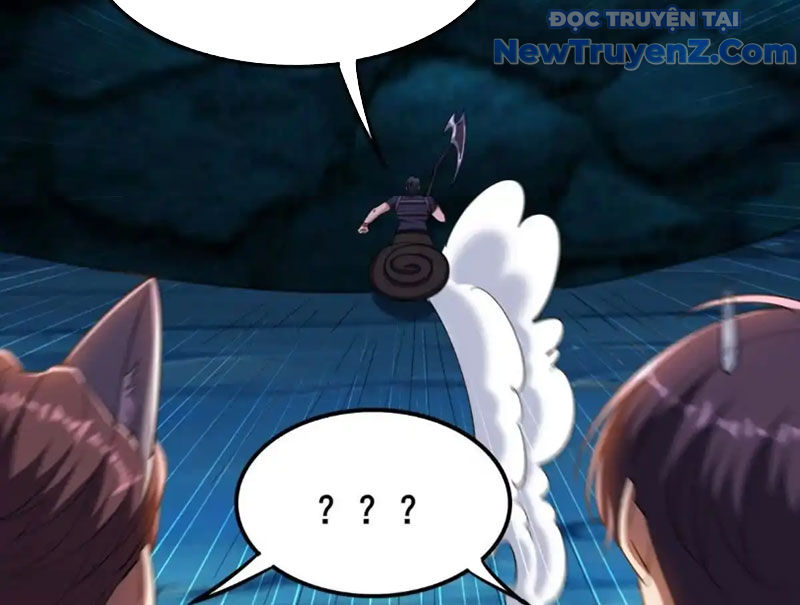 Huyễn Thú Của Ta Có Thể Tiến Hoá Vô Hạn chapter 34 - Trang 159