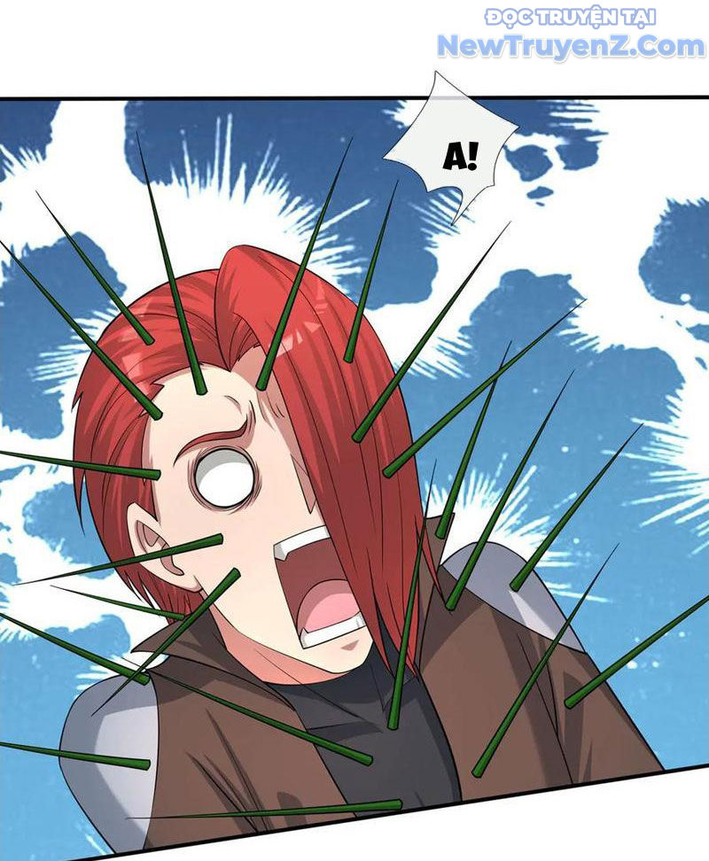 Khởi đầu Bằng Một Vạn Hít đất: Oanh Sát Thần Minh! chapter 52 - Trang 65