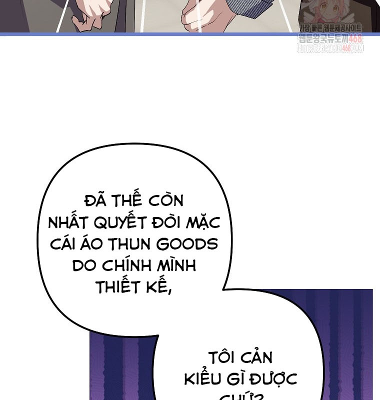 Nhà Soạn Nhạc Thiên Tài Đã Trở Lại chapter 66 - Trang 146