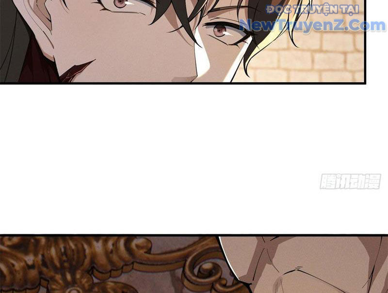 Ta Thăng Cấp Cùng Tai Ách chapter 3 - Trang 87