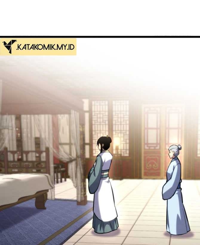 Lãng Nhân Bất Tử chapter 38 - Trang 63