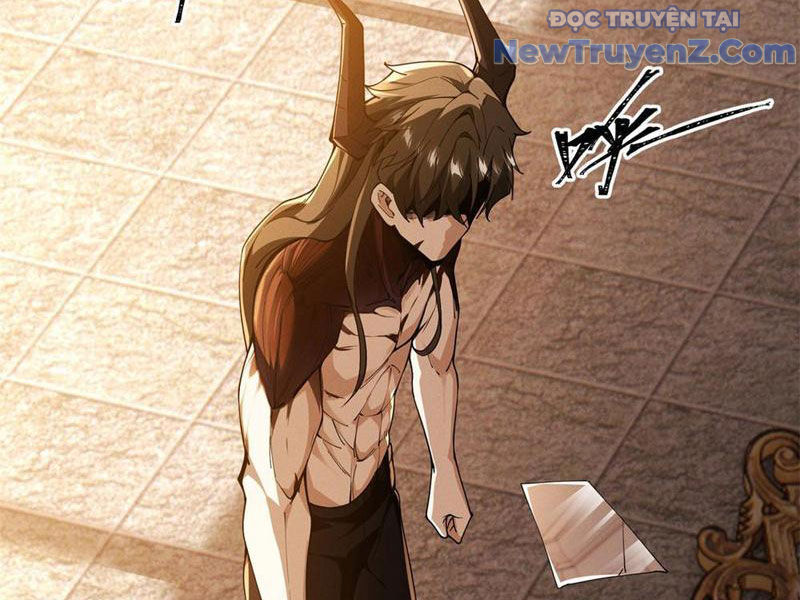 Ta Thăng Cấp Cùng Tai Ách chapter 3 - Trang 102