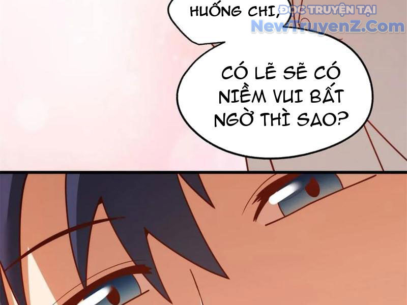 Trọng Sinh Không Làm Chạn Vương, Tôi Một Mình Nạp Game Thăng Cấp chapter 226 - Trang 91