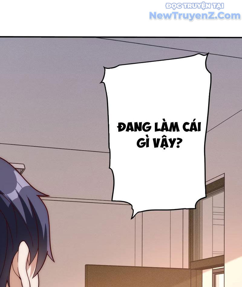 Hẹn Hò Để Cứu Thế Giới chapter 2 - Trang 71