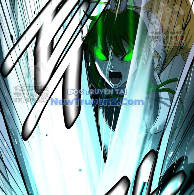Lãng Tiên Kỳ Đàm chapter 193 - Trang 17