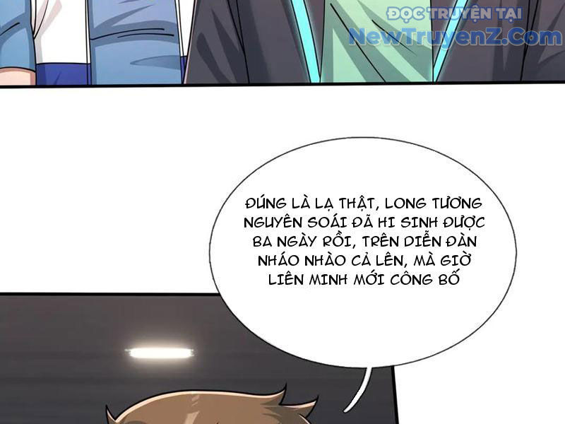 Khởi đầu Bằng Một Vạn Hít đất: Oanh Sát Thần Minh! chapter 44 - Trang 62