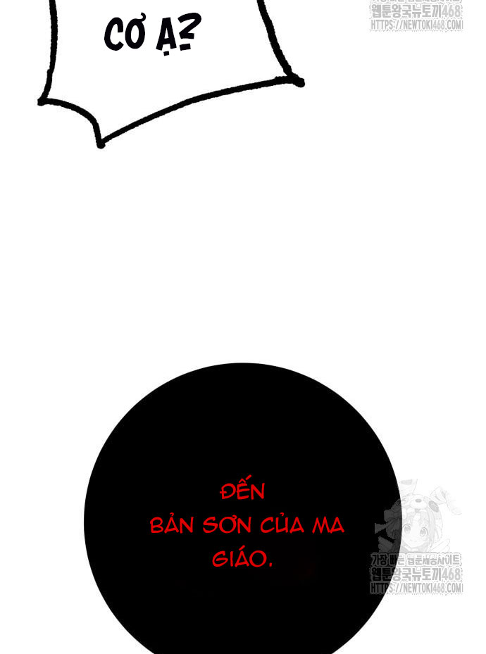 Ta Là Quỷ Vương chapter 53 - Trang 40