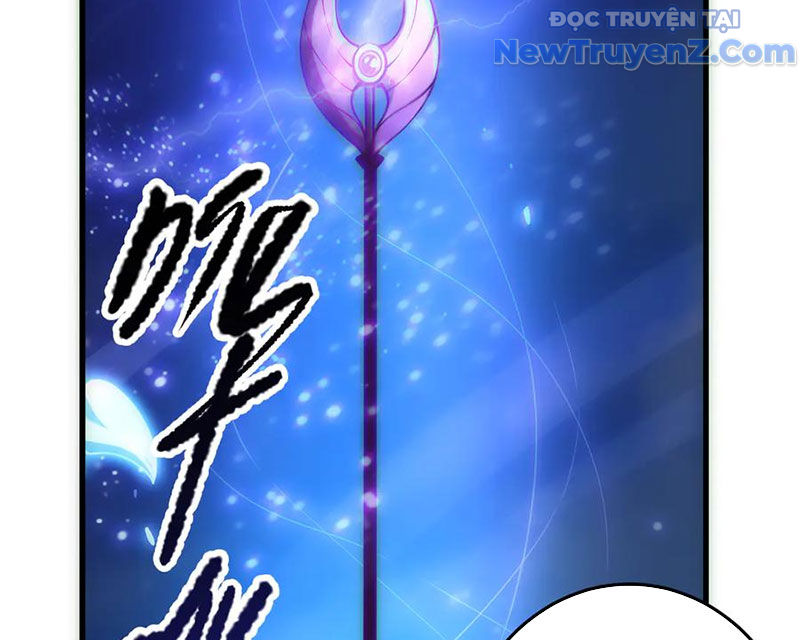 Thảm Họa Tử Linh Sư chapter 181 - Trang 120