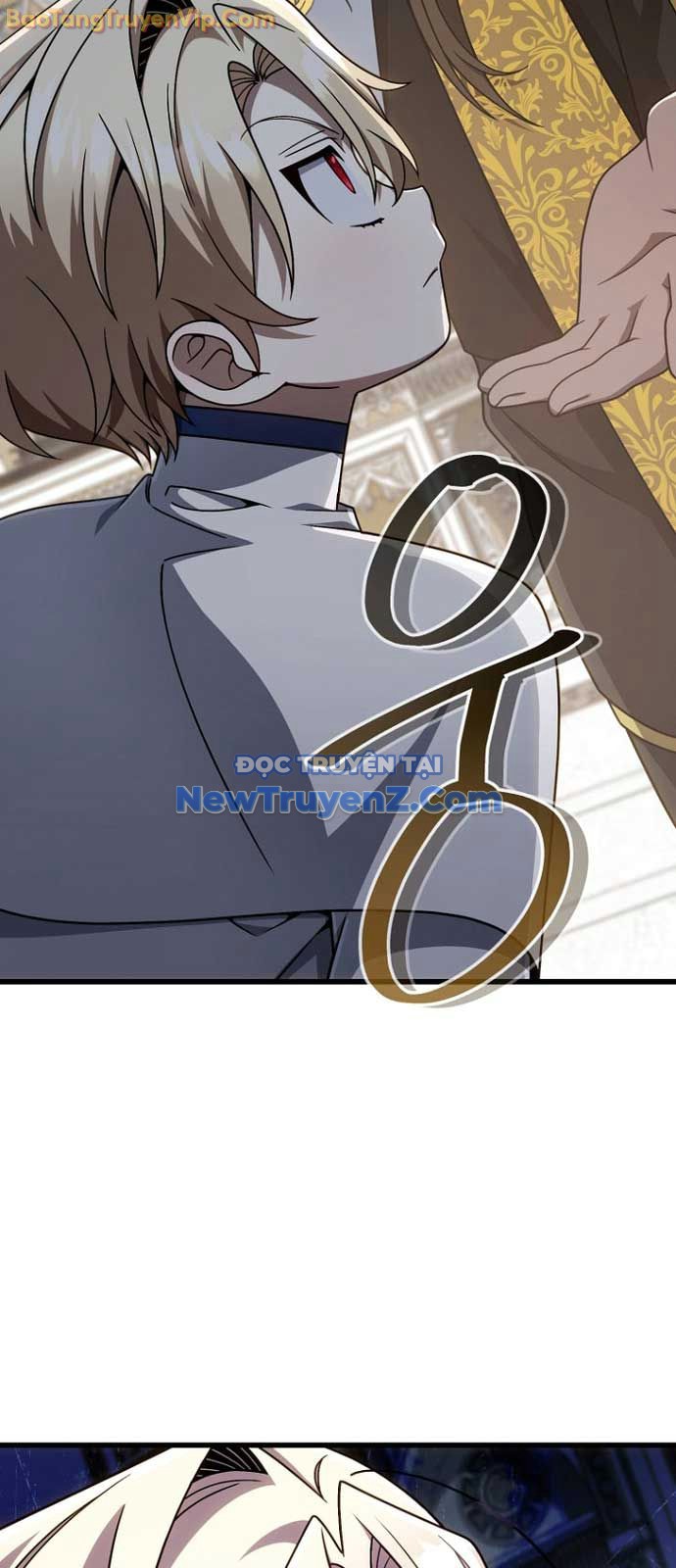 Ta Sẽ Phá Hủy Đất Nước Này chapter 35 - Trang 4