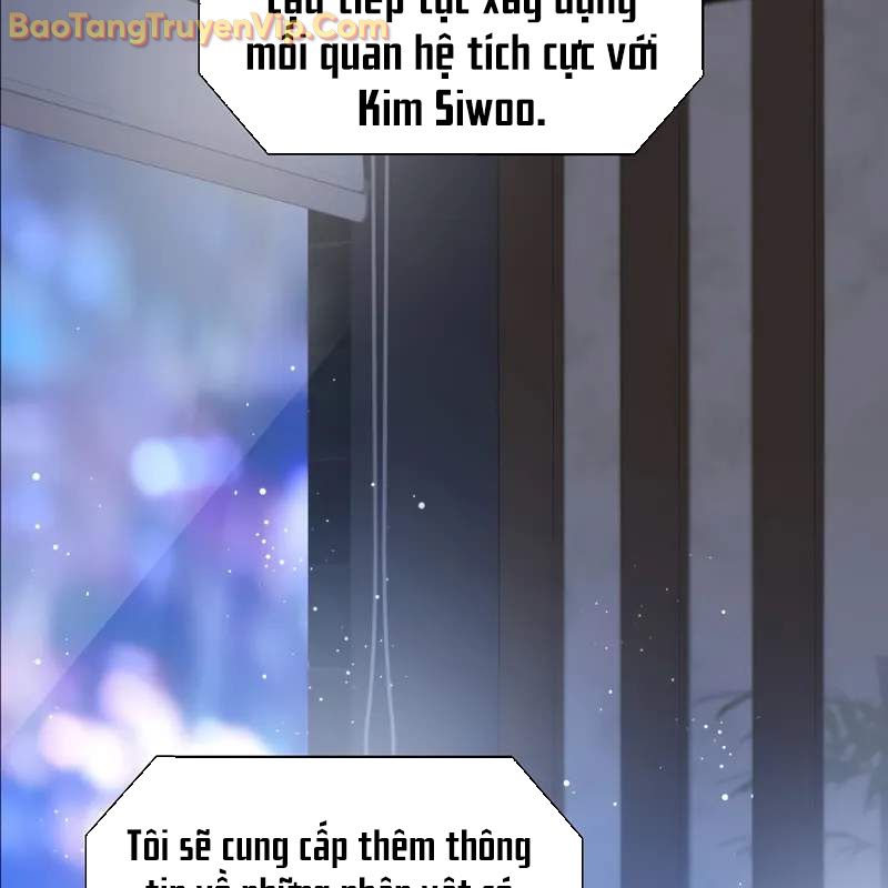 Làm Ơn Dừng Đức Giáo Hoàng Lại chapter 41 - Trang 18