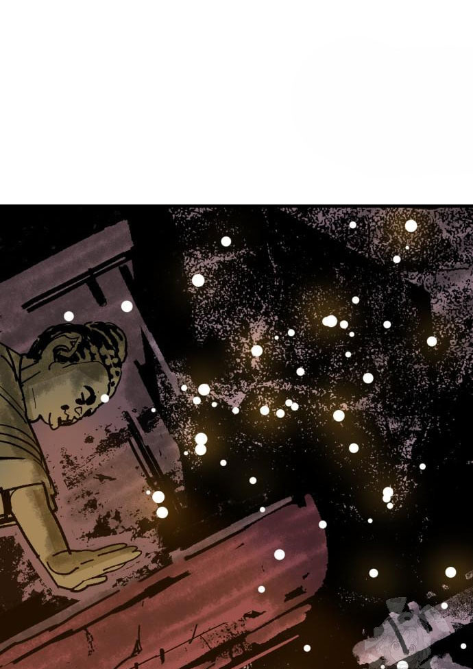 Ta Là Quỷ Vương chapter 52 - Trang 117