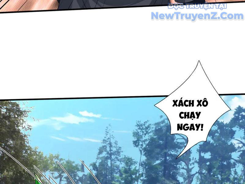 Khởi đầu Bằng Một Vạn Hít đất: Oanh Sát Thần Minh! chapter 47 - Trang 137