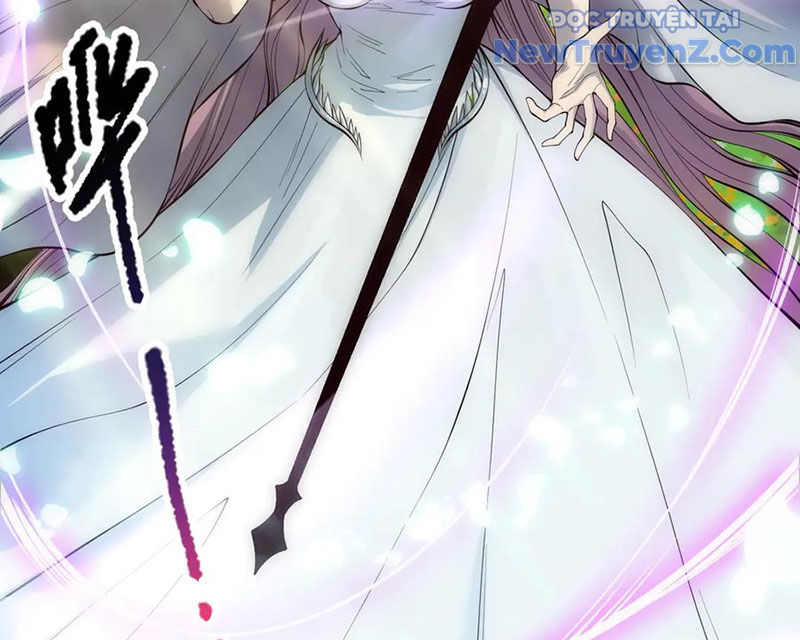 Thảm Họa Tử Linh Sư chapter 181 - Trang 114