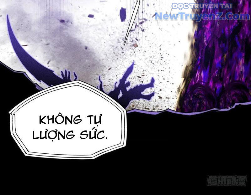 Quỷ Trọc Tiên đạo chapter 41 - Trang 92