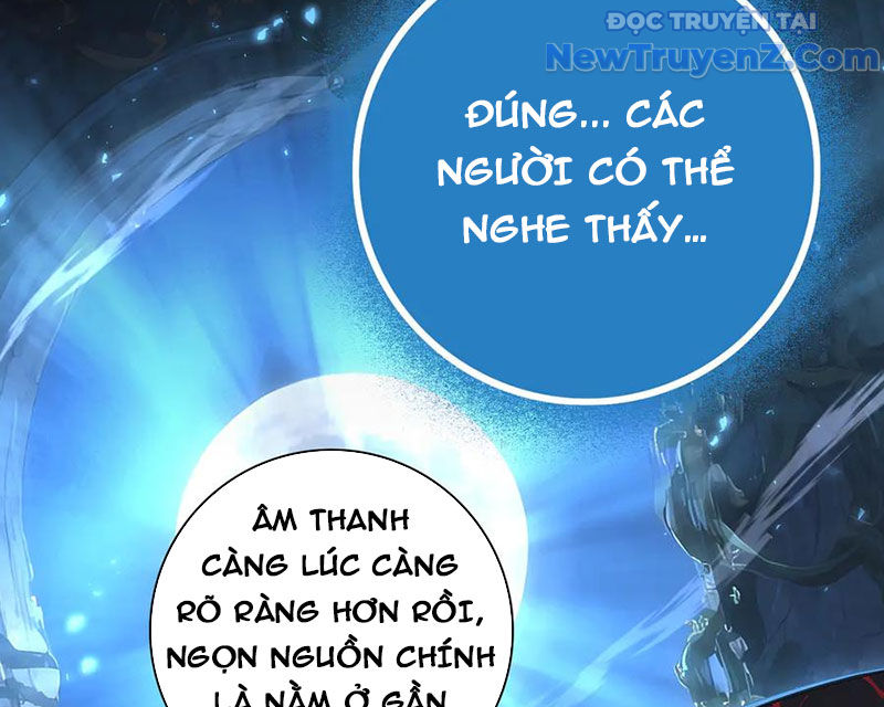 Toàn Dân Chuyển Chức: Ngự Long Sư Là Chức Nghiệp Yếu Nhất? chapter 121 - Trang 78