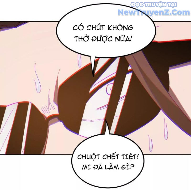 Huyễn Thú Của Ta Có Thể Tiến Hoá Vô Hạn chapter 29 - Trang 36