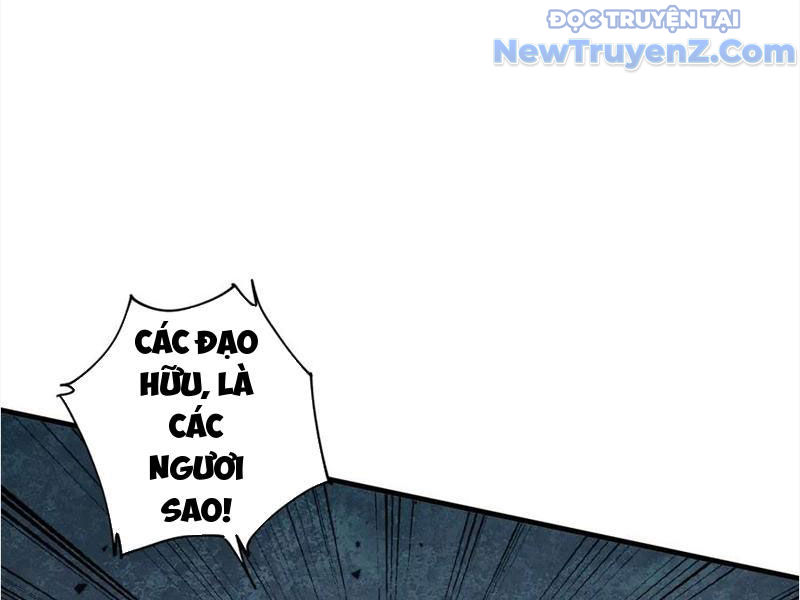 Gặp mạnh thì càng mạnh, tu vi của ta không giới hạn chapter 45 - Trang 127