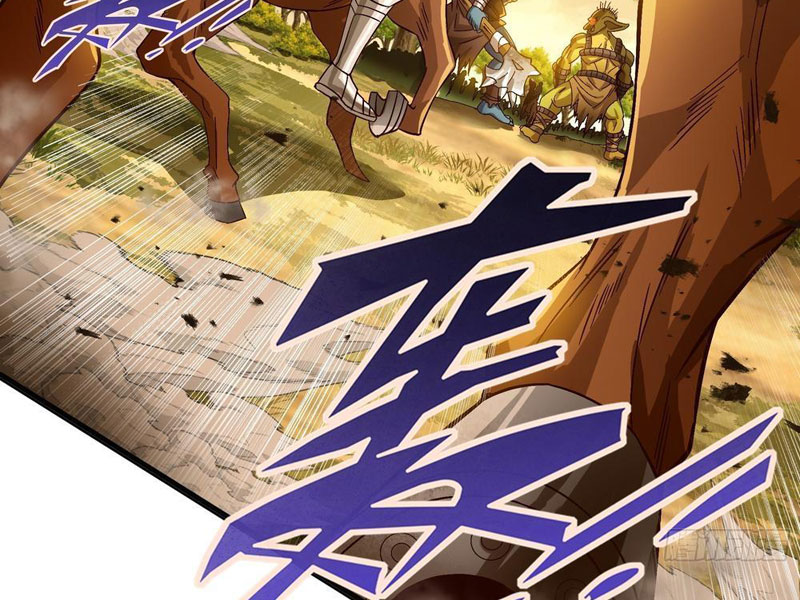 Ta Làm Npc ở Dị Giới chapter 11 - Trang 84