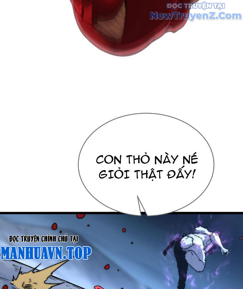 Triệu Hoán Ác Ma, Ta Đã Là Thâm Uyên chapter 7 - Trang 85