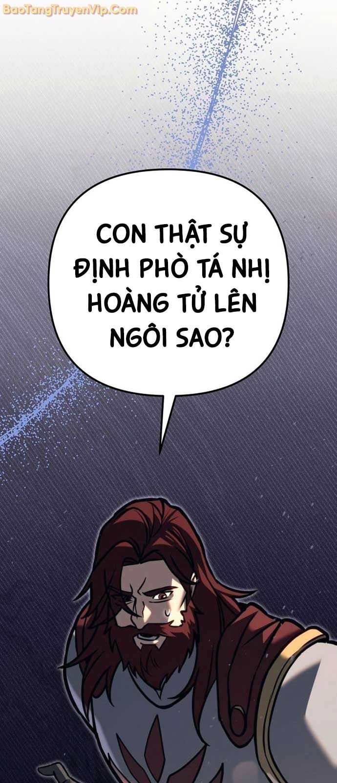 Hồi Quy Giả Của Gia Tộc Suy Vong chapter 82 - Trang 54