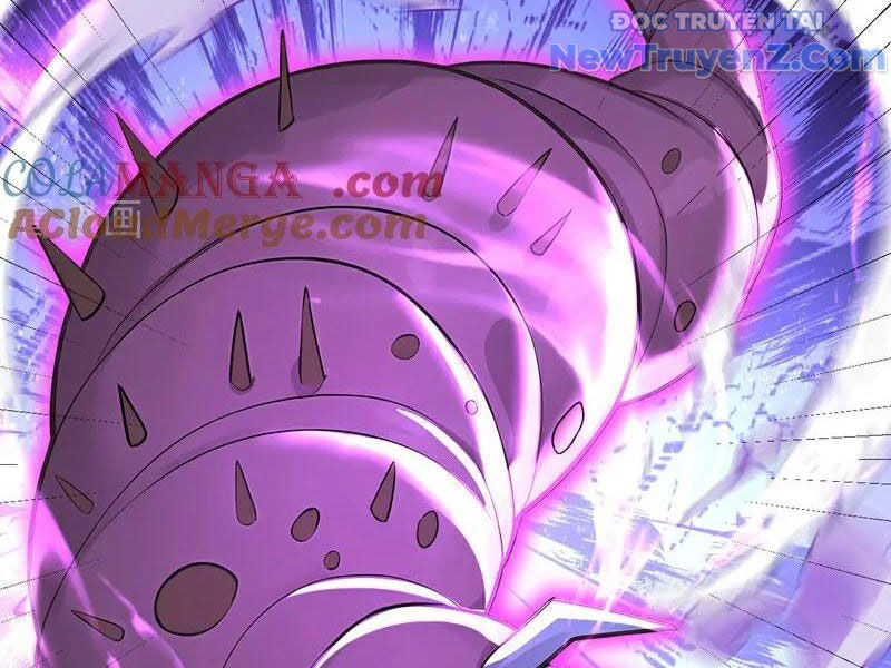 đệ Tử Tu Luyện Còn Ta Thì Lười Biếng chapter 182 - Trang 29