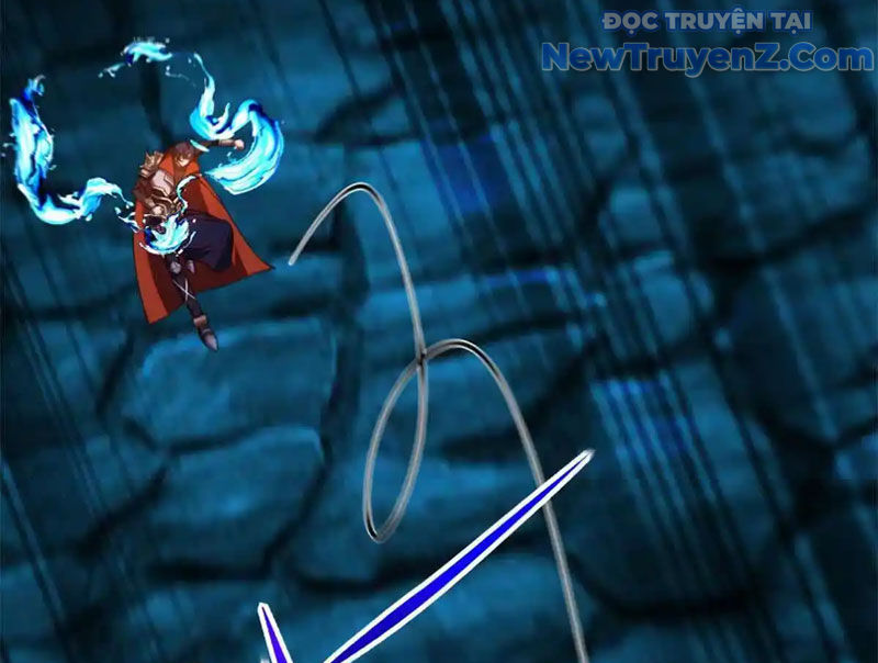 Huyễn Thú Của Ta Có Thể Tiến Hoá Vô Hạn chapter 33 - Trang 80